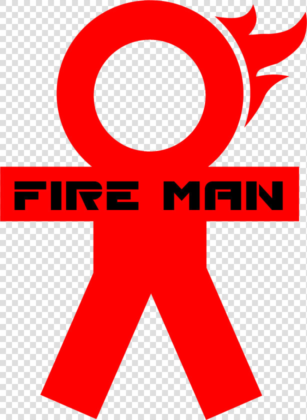 Fireman Sam Logo Png Download   Circle  Transparent PngTransparent PNG