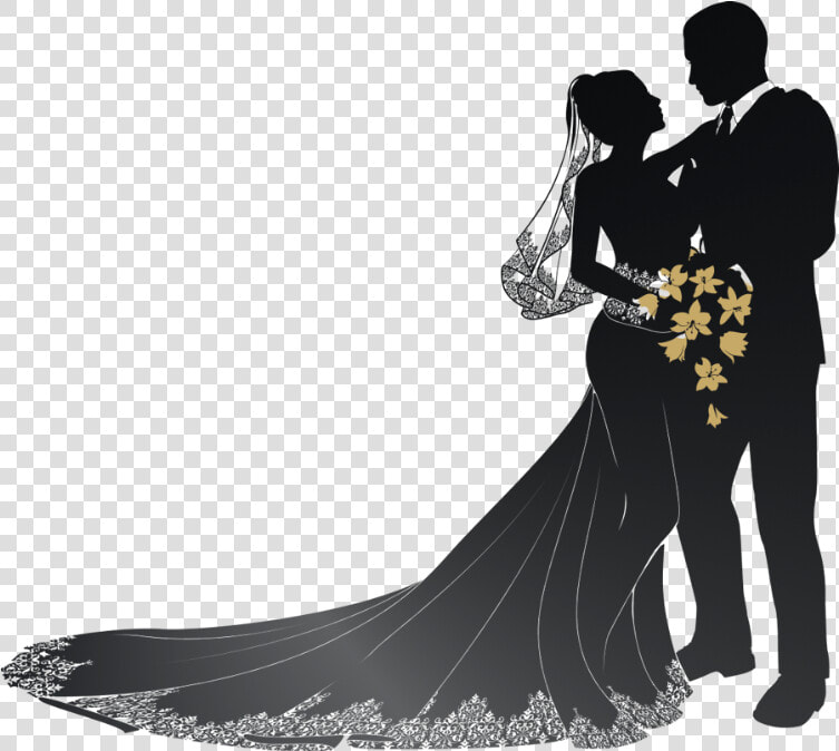 Wedding   One Day Ill Marry You  HD Png DownloadTransparent PNG