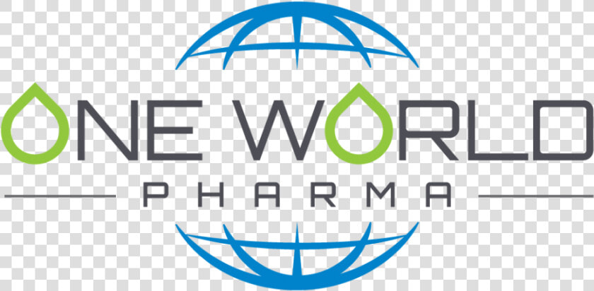 One World Pharma Is Digipath Labs First Commercial   World Bridge  HD Png DownloadTransparent PNG