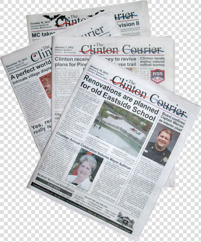 Newspaper Free Png Image   News Paper Png Hd  Transparent PngTransparent PNG