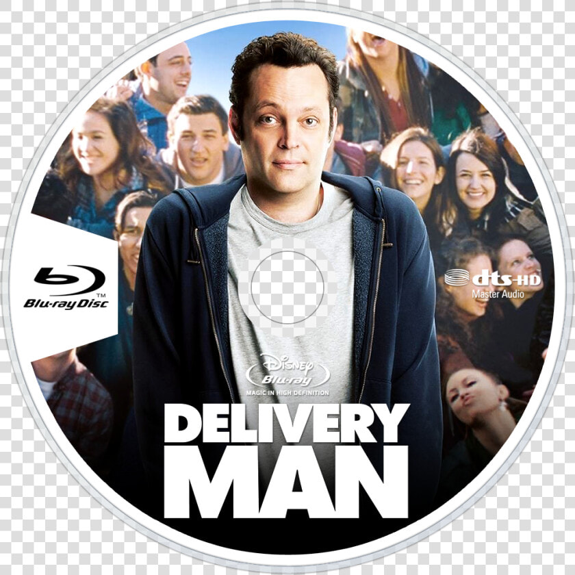 Image Id     Delivery Man ผู้ชาย ขาย น้ำ  HD Png DownloadTransparent PNG