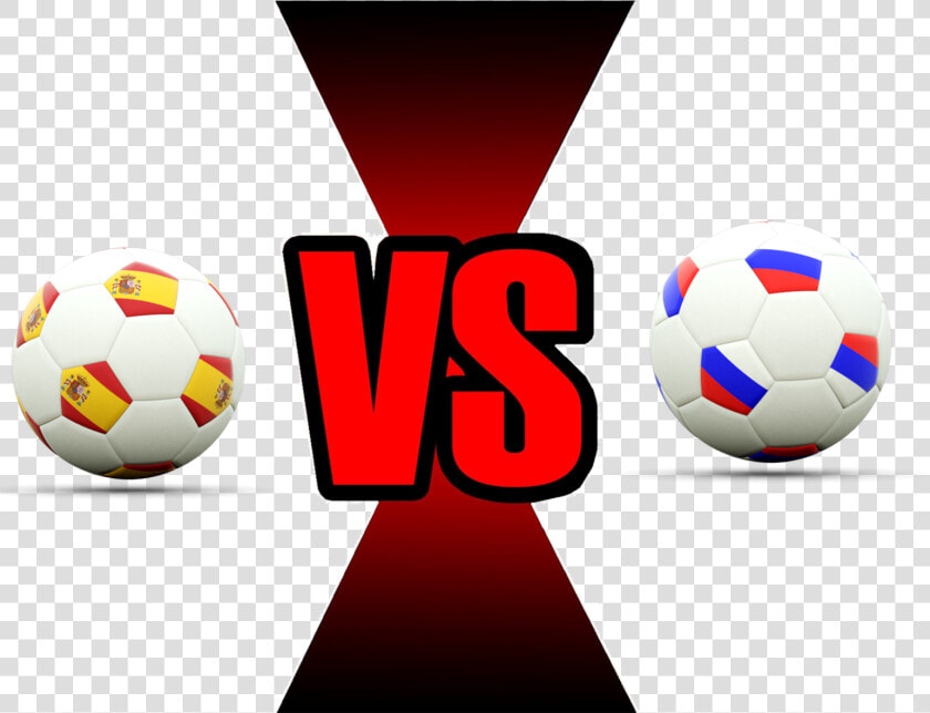 Fifa World Cup 2018 Spain Vs Russia Png File   World Cup 2018 Brazil Vs Mexico  Transparent PngTransparent PNG