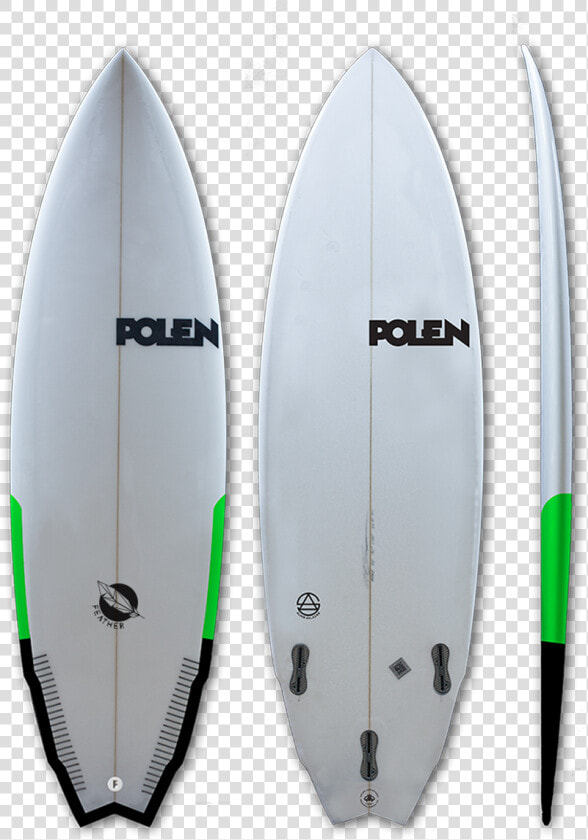 Feather Surfboard Model Picture   Surfboard  HD Png DownloadTransparent PNG