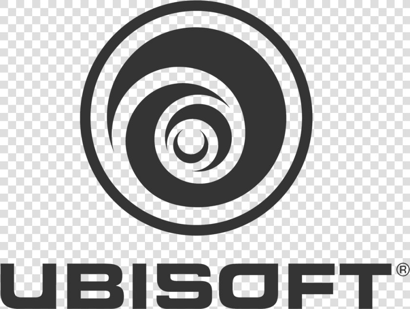 Ubisoft   Png Download   Ubisoft Logo Vector Png  Transparent PngTransparent PNG