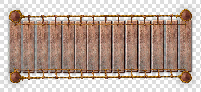 Bridge Png   Wooden Bridge Top View  Transparent PngTransparent PNG