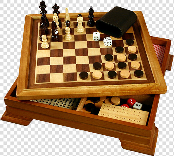 Backgammon Png   Checkers Chess Backgammon Png  Transparent PngTransparent PNG