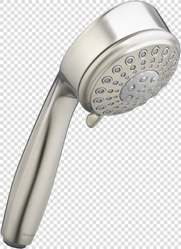 Modern 5 function Hand Shower   Shower Head  HD Png DownloadTransparent PNG