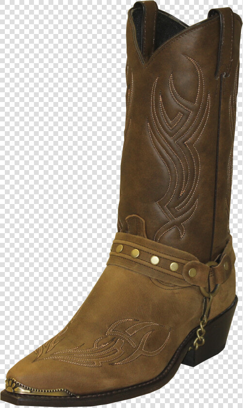 Abilene Sage   Brown Cowgirl Boots For Women  HD Png DownloadTransparent PNG