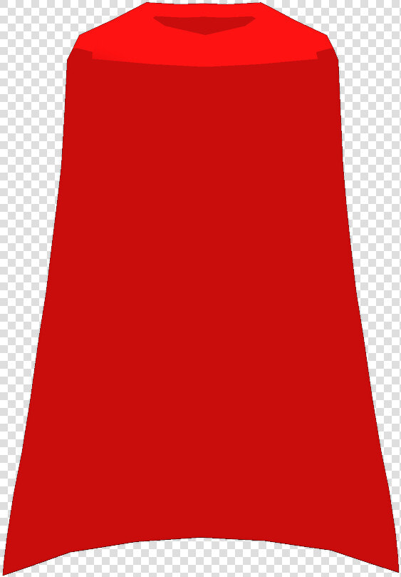 Transparent Superhero Cape Clipart   Transparent Red Cape Png  Png DownloadTransparent PNG