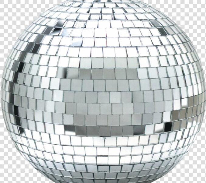 Disco Ball Png Transparent Image   Transparent Background Disco Ball Png  Png DownloadTransparent PNG