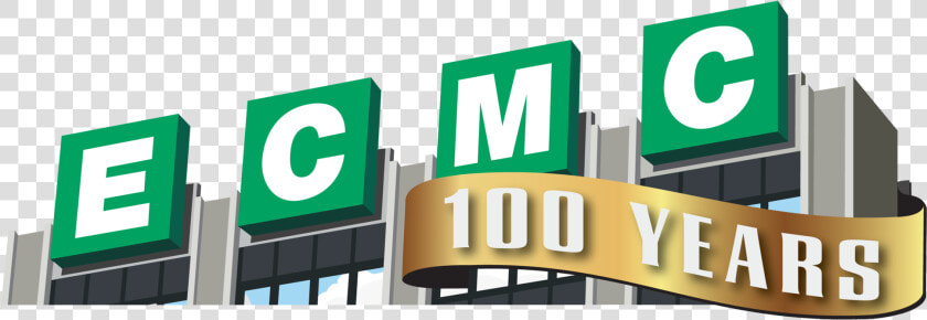 Erie County Medical Center  HD Png DownloadTransparent PNG