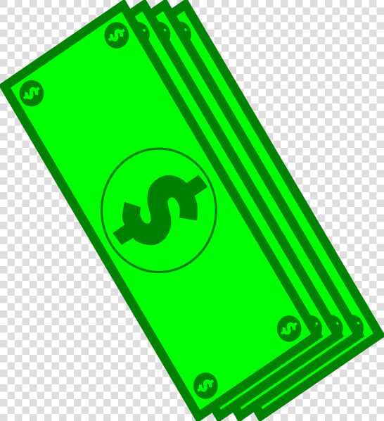 Clip Art Dollar Bill Green   Dollar Bill Clipart Png  Transparent PngTransparent PNG