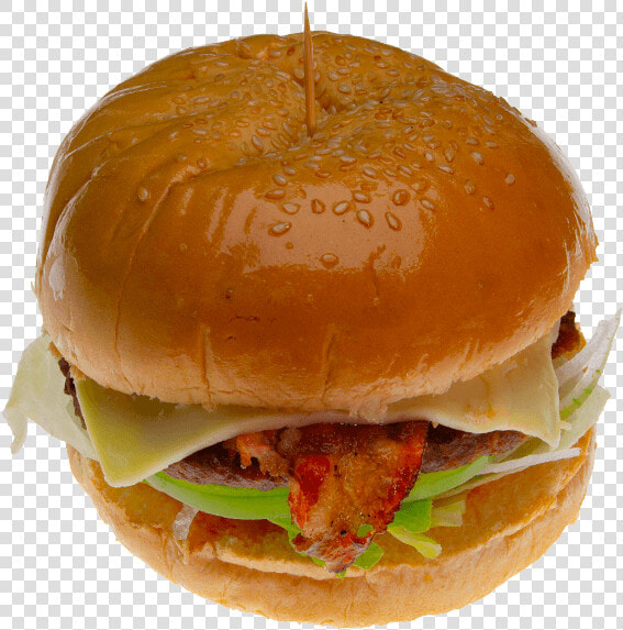 Bk Burger Shots  HD Png DownloadTransparent PNG