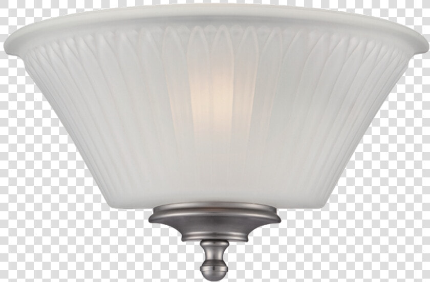 115760 1   Ceiling Fixture  HD Png DownloadTransparent PNG