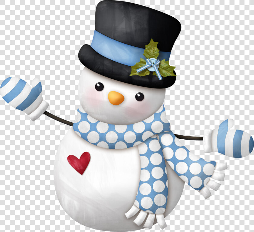 Transparent Nieve Png   Muñecos De Nieve Png  Png DownloadTransparent PNG