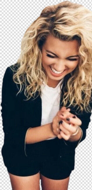 Kelly  Overlay  And Tori Image   Tori Kelly  HD Png DownloadTransparent PNG