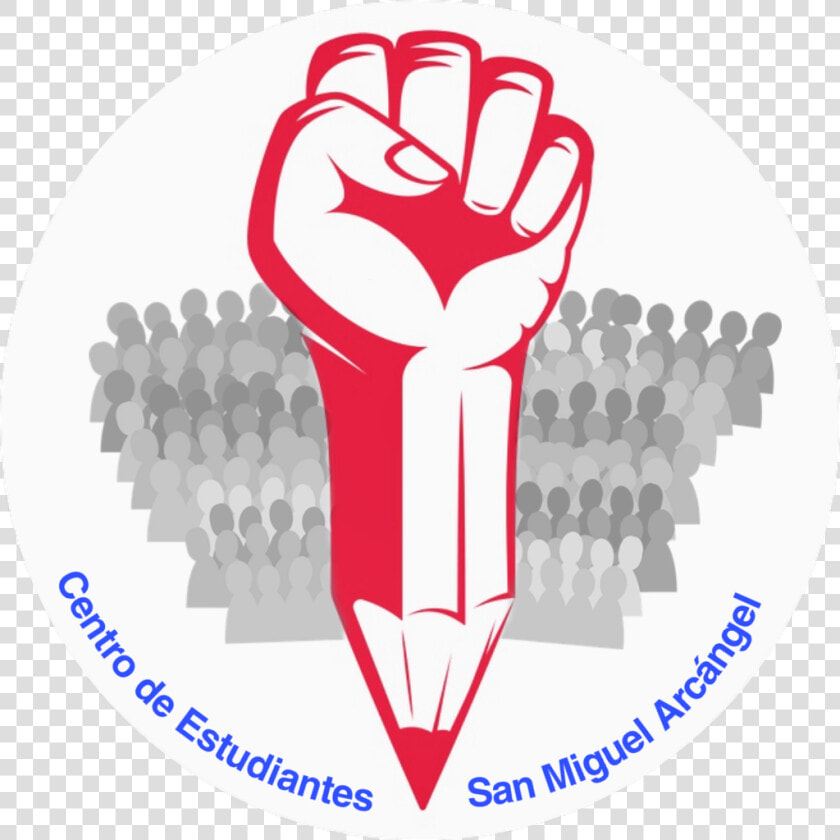  escuela   Crowd Of People Clip Art  HD Png DownloadTransparent PNG