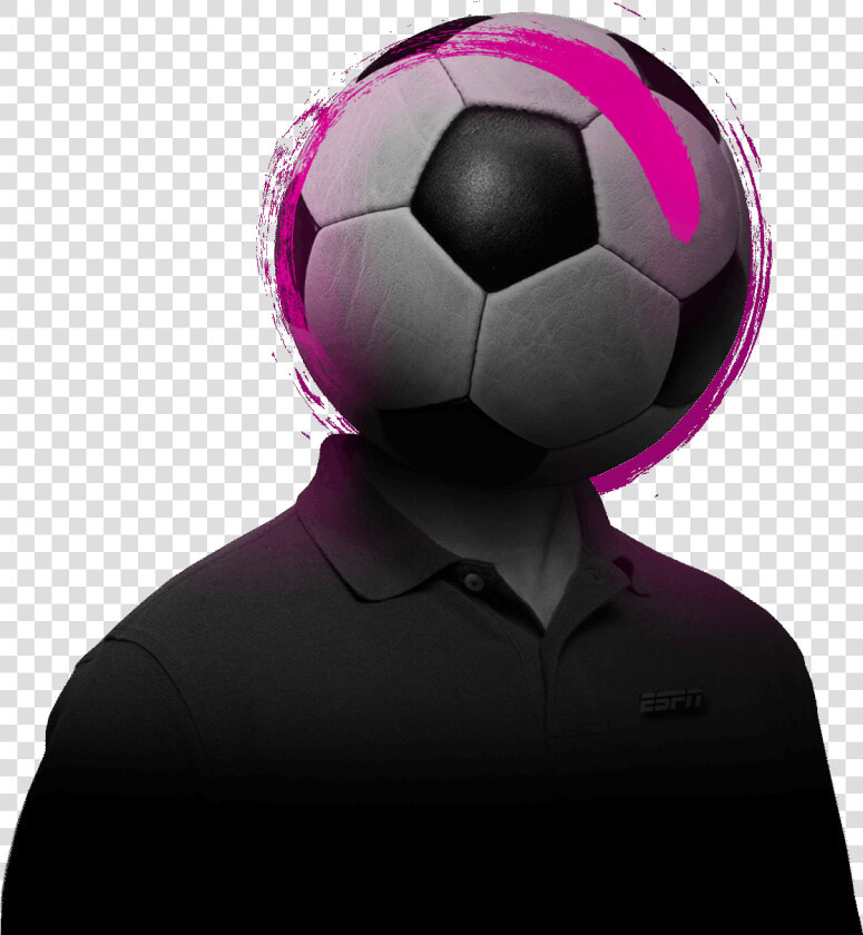 Freestyle Football  HD Png DownloadTransparent PNG