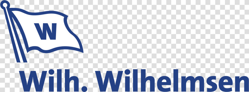 Wilh Wilhelmsen Logo Png Transparent   Wilhelmsen Ships Service  Png DownloadTransparent PNG