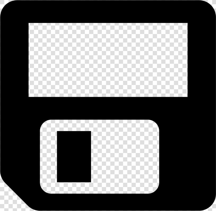 Save Button Png Transparent Images   Imagem De Botao De Salvar  Png DownloadTransparent PNG