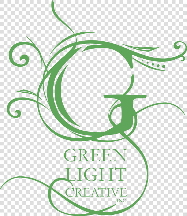 Greenlight Creative  Inc Logo   Logo Greenlight  HD Png DownloadTransparent PNG