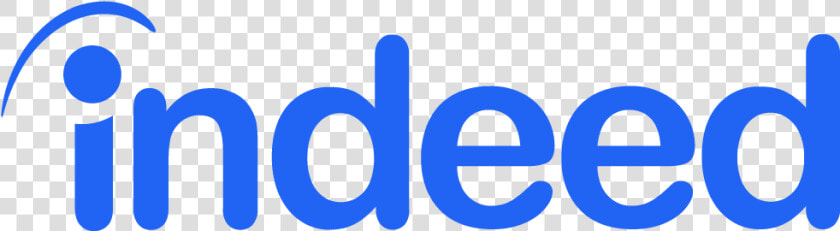 Indeed Logo Png   Indeed Jobs  Transparent PngTransparent PNG