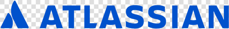 Atlassian Logo   Parallel  HD Png DownloadTransparent PNG