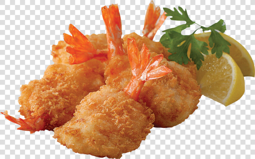 Karaage  HD Png DownloadTransparent PNG