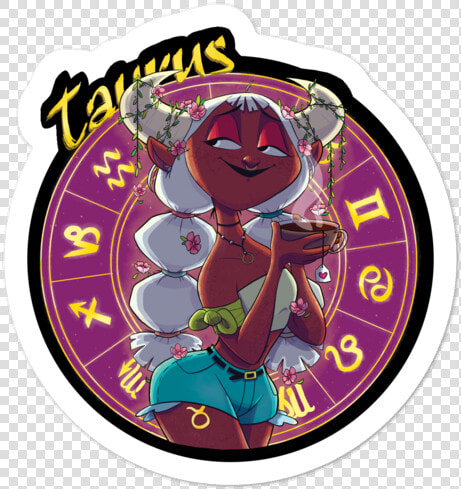 Zodiac Signs Taurus Auditydraws  HD Png DownloadTransparent PNG