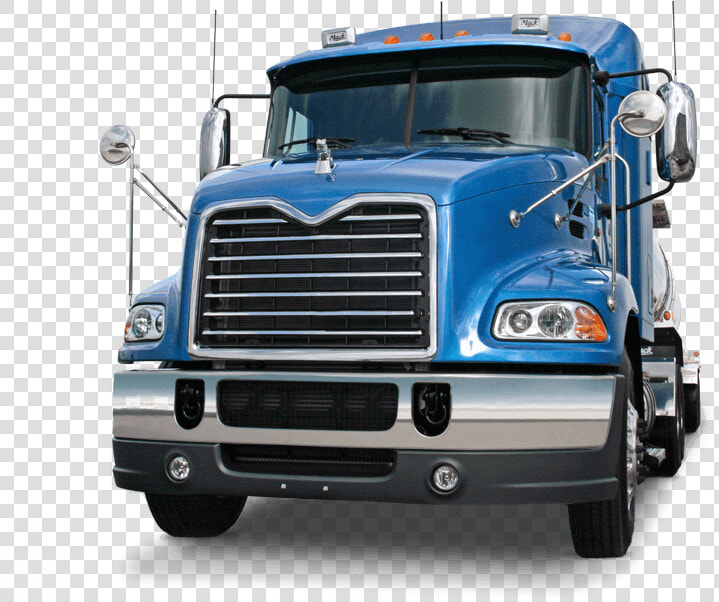 Transparent Truck Front Png   Truck Png Front  Png DownloadTransparent PNG