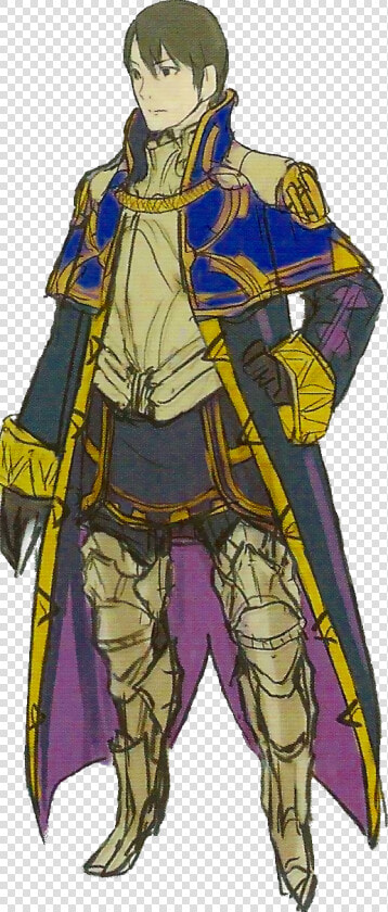 Robin Grandmaster Png  Transparent PngTransparent PNG