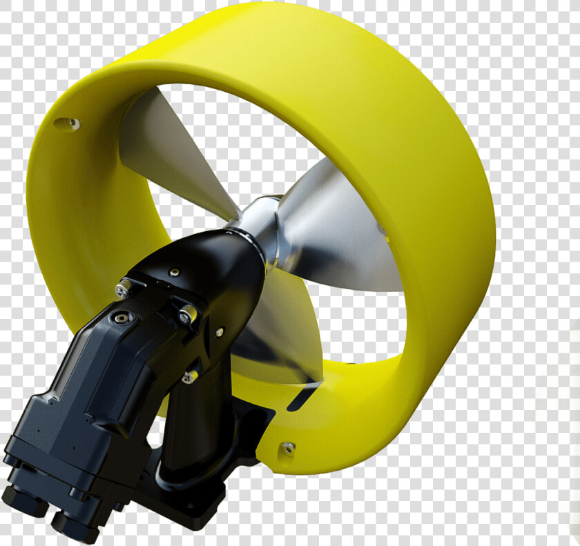 Curvetech Thruster   Machine  HD Png DownloadTransparent PNG