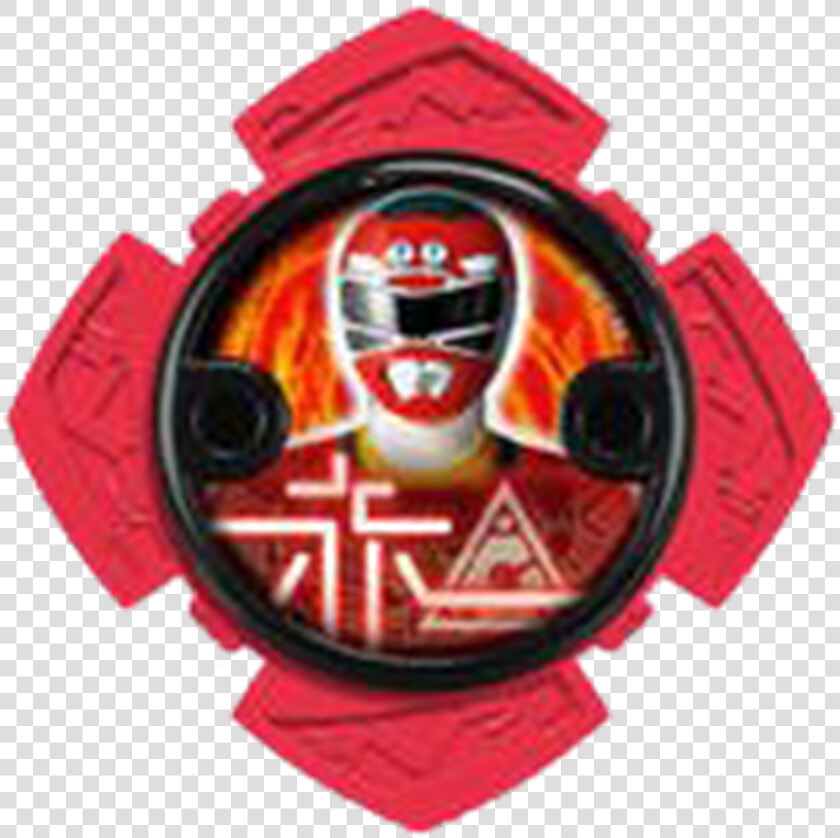 Transparent Red Power Ranger Png   Power Rangers Ninja Steel Star  Png DownloadTransparent PNG