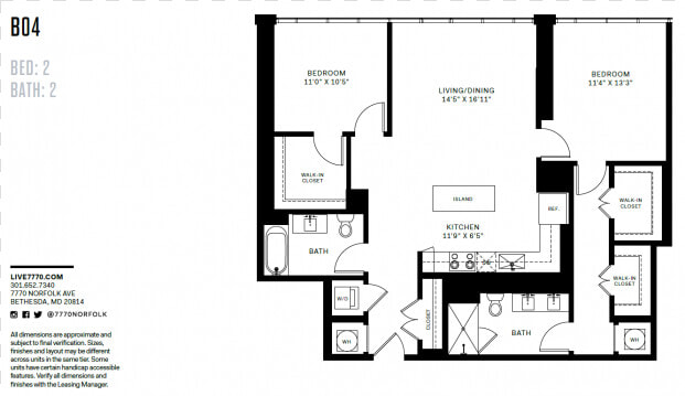 0 For The B04 Floor Plan   Floor Plan  HD Png DownloadTransparent PNG