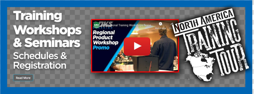 Dks Training Seminars Workshops 2019   Atlapac  HD Png DownloadTransparent PNG