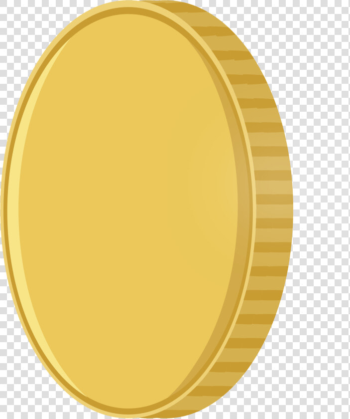 This Free Icons Png Design Of Spinning Coin 5   Png   Gold Coin Image Clipart  Transparent PngTransparent PNG