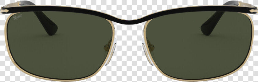 Persol Wild At Heart Straight   Ray Ban Aviator Neri  HD Png DownloadTransparent PNG