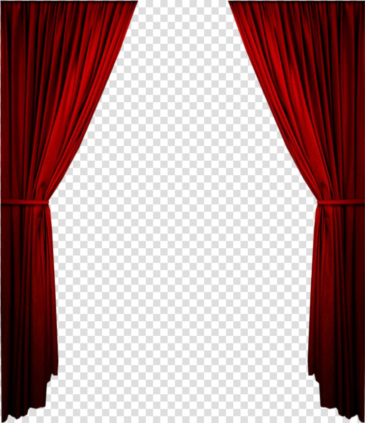  redcurtain  curtains   Transparent Png Red Curtains  Png DownloadTransparent PNG