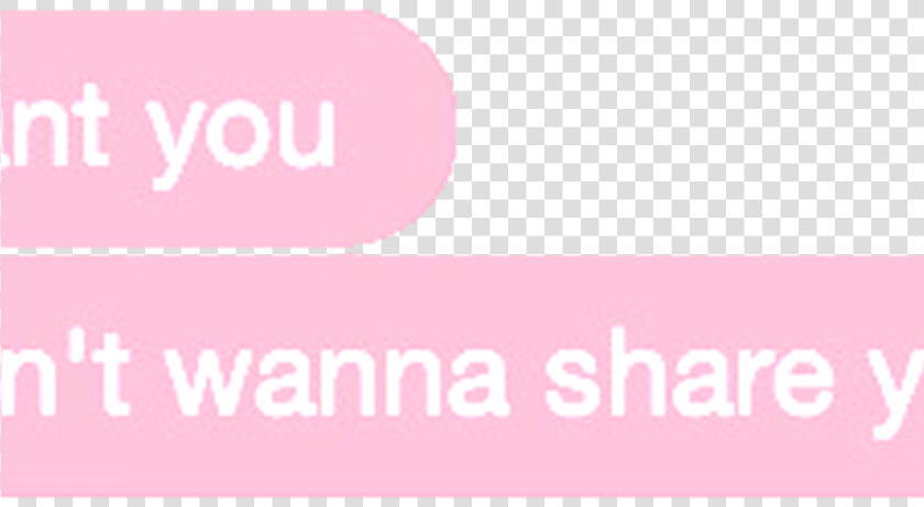 Transparent Text Message Png Tumblr   Peach  Png DownloadTransparent PNG