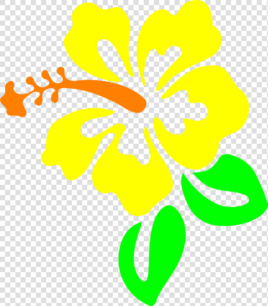 Hibiscus Png   Hibiscus   Free Luau  Transparent PngTransparent PNG