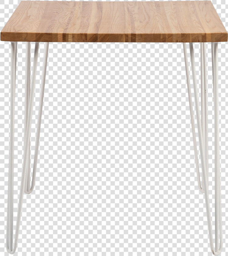 Sofa Tables  HD Png DownloadTransparent PNG