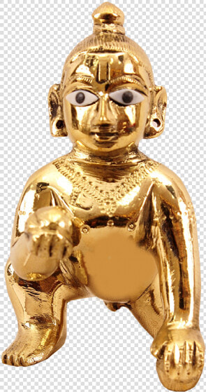 Ladoo Gopal Png  Transparent PngTransparent PNG