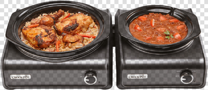 Gumbo  HD Png DownloadTransparent PNG