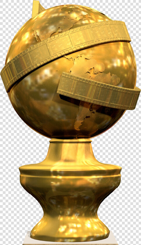 Picture Free Stock Read The Globes Metropolitan Library   Golden Globe Award Png  Transparent PngTransparent PNG