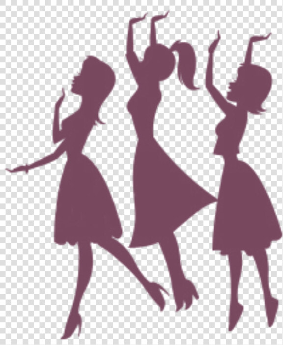 Previously Engaged The Icing On The Cake My Girlfriends   Bridesmaid Png  Transparent PngTransparent PNG