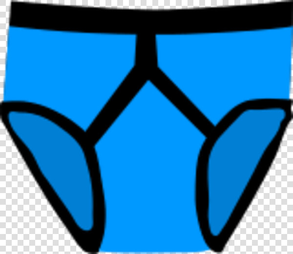 Collection Of Png High Quality Free   Underwear Clipart  Transparent PngTransparent PNG