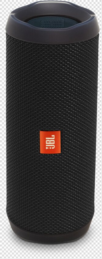 Jbl Speaker Flip 4  HD Png DownloadTransparent PNG