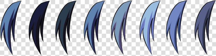 Naruto Hair Png   Naruto  39 s Hair Png  Transparent PngTransparent PNG