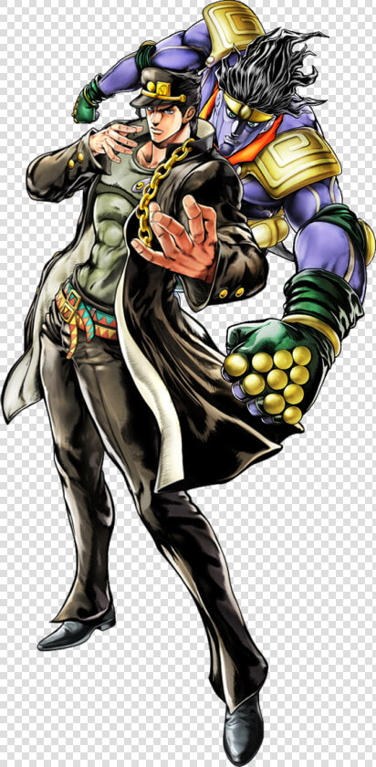 Dio Brando Png  Transparent PngTransparent PNG