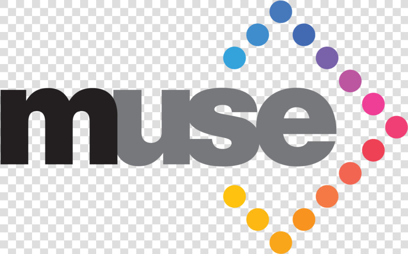 Muse Developments Logo  HD Png DownloadTransparent PNG